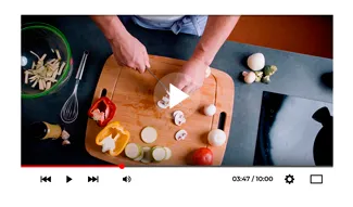 Видеоролики