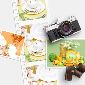 Фотографии