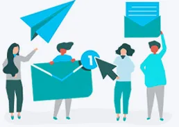 Получайте самые интересные предложения первыми!