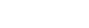 Apple App Store