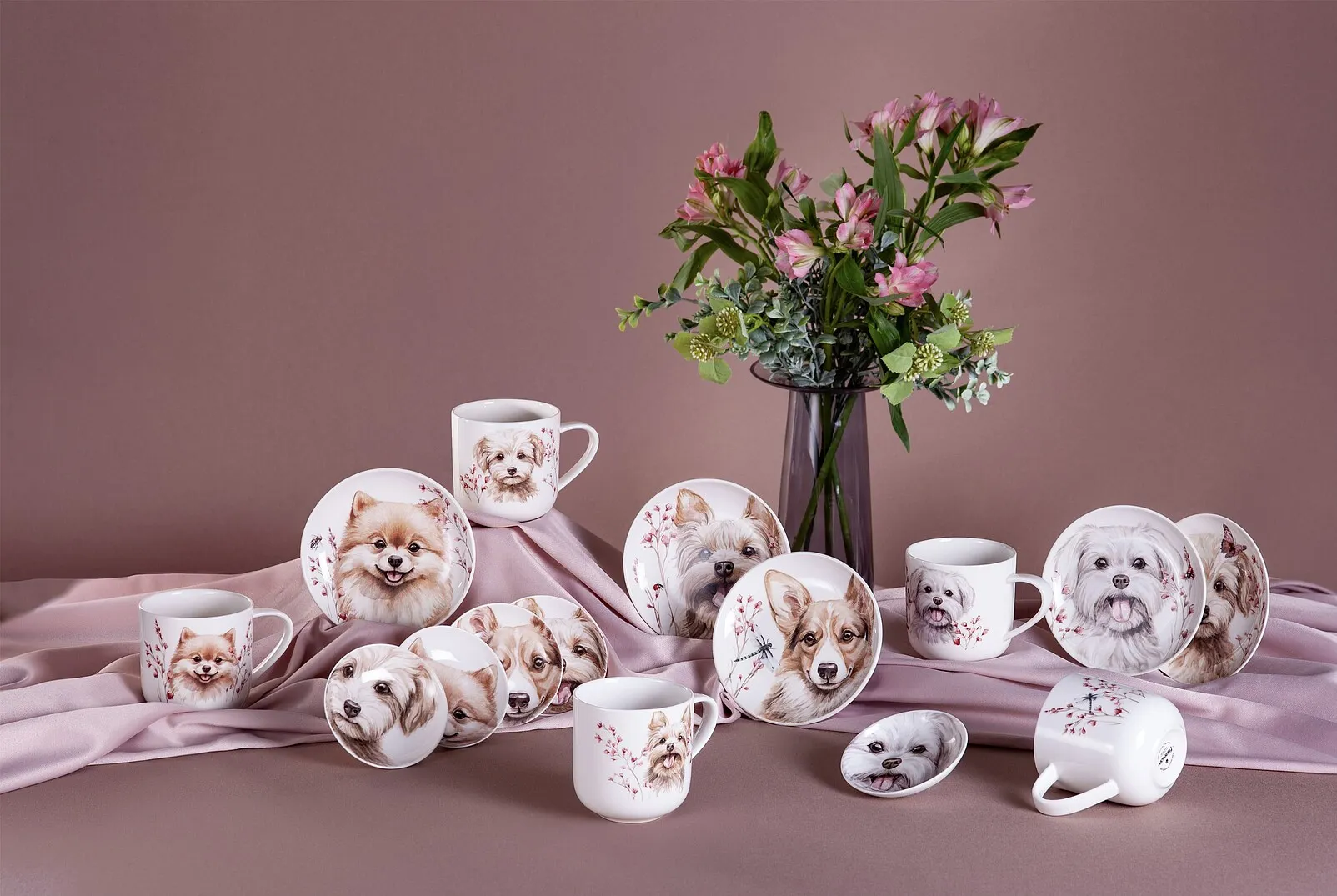 ВЕРНЫЕДРУЗЬЯ