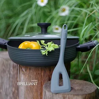 Что такое современный сотейник или кастрюля-сковорода