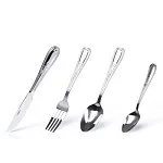 Сервировка