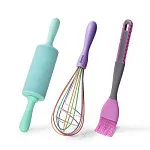 ДЛЯ ВЫПЕЧКИ