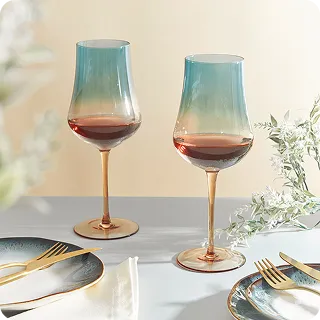 Сервировка