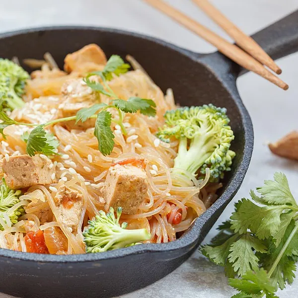 5 ОСОБЫХ СВОЙСТВ ЧУГУНА