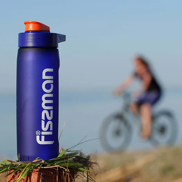 СКИДКИ НА ВСЕ