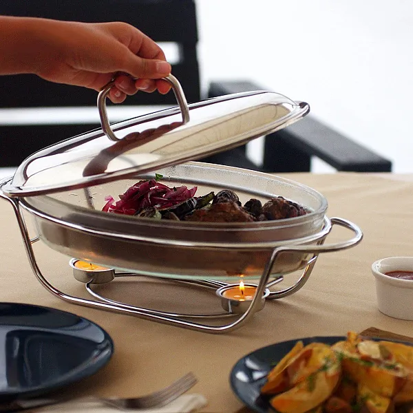 ЗНАЕТЕ ЛИ ВЫ, ДЛЯ ЧЕГО НУЖЕН НАСТОЛЬНЫЙ МАРМИТ?